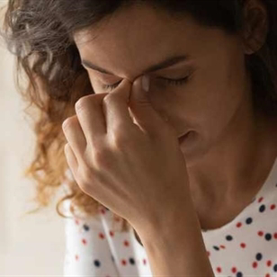 Ani Görme Kaybı: Bir Acil Durum mudur?