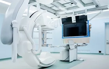 Anjiyografi nedir? Neden istenir, nasıl yapılır…
