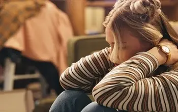 Anksiyete nedir? Anksiyete belirtileri nelerdir?