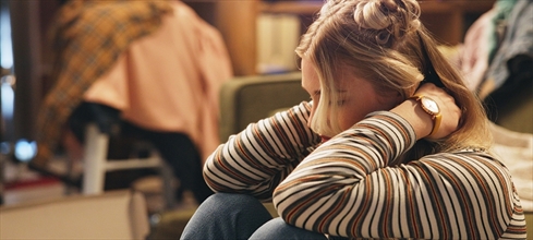 Anksiyete ne demek, nasıl anlaşılır? Anksiyete belirtileri ve tedavisi