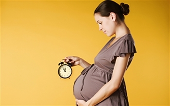 Anne Adayları Hangi Testleri İhmal Etmemeli?