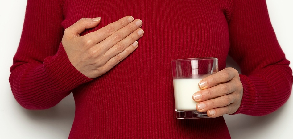 Anne sütünün azalması nasıl anlaşılır? Azalan anne sütü tekrar nasıl artar?