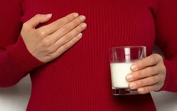 Anne sütünün azalması nasıl anlaşılır? Azalan anne sütü tekrar nasıl artar?