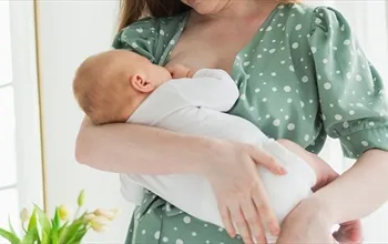 Anne sütünü artıran besinler: Bilimsel temeller, beslenme önerileri ve dikkat edilmesi gerekenler