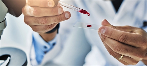 Anti-HBs nedir? Anti-HBs yüksek olursa ne olur?