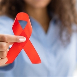 Anti HIV-1/-2 Değerleri