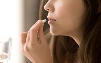 Gereksiz Antibiyotik Kullanımı,  Antibiyotik Direncinin Artmasına Sebep Olur