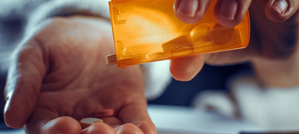 Antidepresan nedir? Antidepresanların yan etkileri nelerdir?