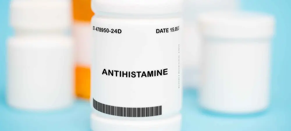 Antihistaminik nedir? Antihistaminik ne için kullanılır? Antihistaminik nedir? Antihistaminik ne için kullanılır?