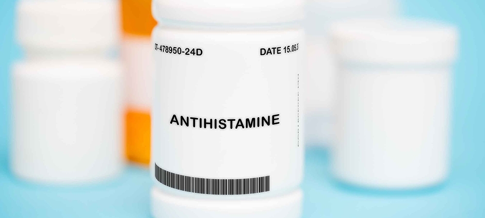 Antihistaminik nedir? Antihistaminik ne için kullanılır?