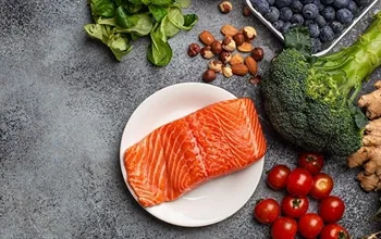 Antiinflamatuar diyet nedir?