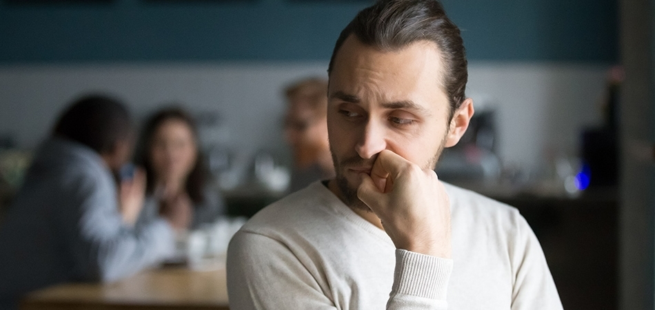 Antisosyal kişilik bozukluğu nedir? Antisosyal kişilik bozukluğu belirtileri nelerdir?