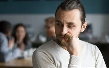 Antisosyal kişilik bozukluğu nedir? Antisosyal kişilik bozukluğu belirtileri nelerdir?