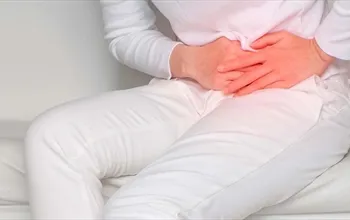 Anüri neden olur? Nedenleri, belirtileri ve acil durum kriterleri