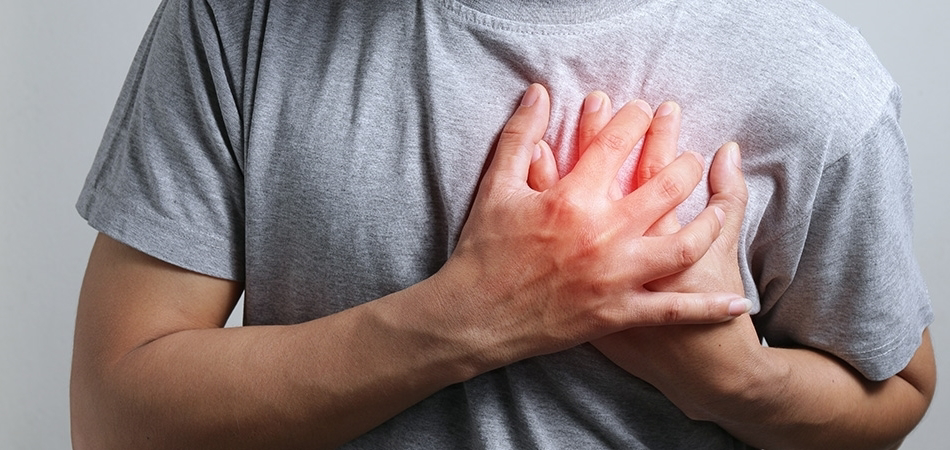 Aort anevrizması nedir? Aort anevrizması belirtileri nelerdir?