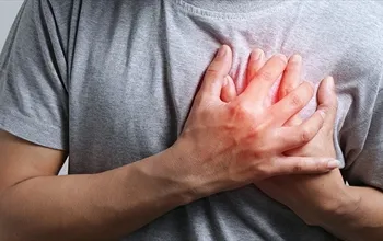 Aort anevrizması nedir? Aort anevrizması belirtileri nelerdir?