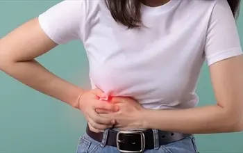 Apandisit nasıl anlaşılır? Apandisit belirtileri nelerdir?