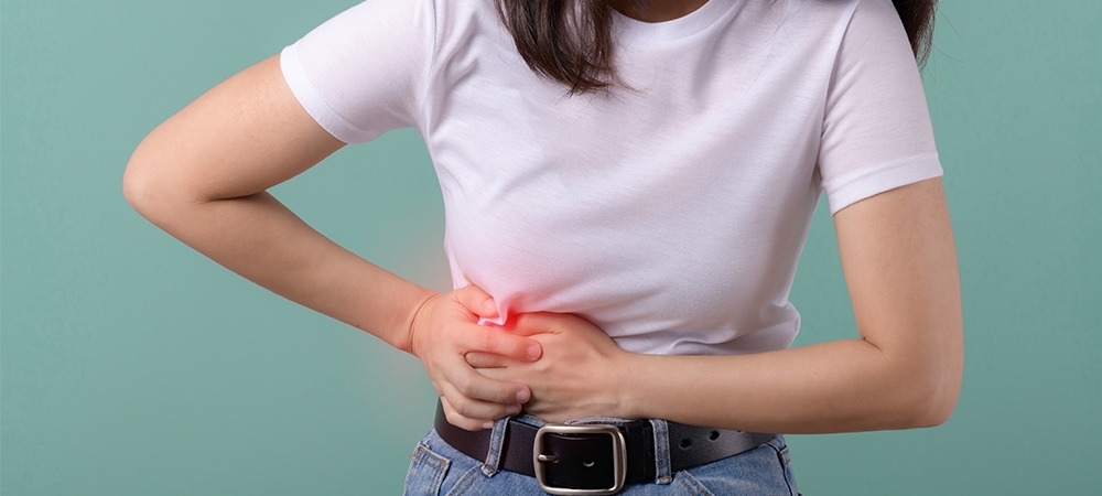 Apandisit nedir, belirtileri nelerdir? Apandisit ağrısı nereye vurur?