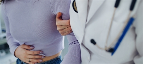 Apandisit nedir? Apandisit nasıl anlaşılır? 