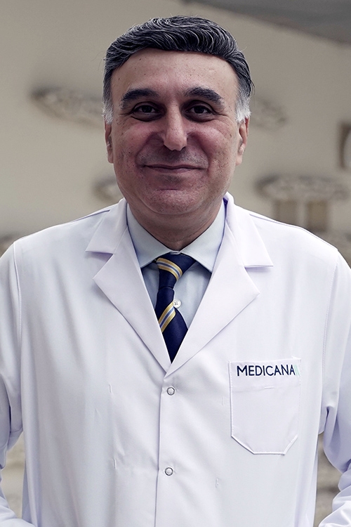 Arap Hüseyin Çelik