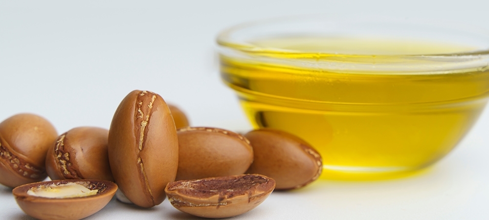 Argan yağının saça faydaları neler? Argan yağı saç için nasıl kullanılır?