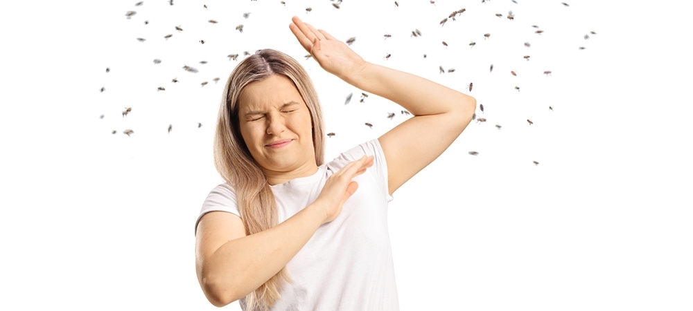 Arı sokması nedir? Arı sokunca ne yapmalı?