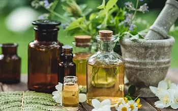 Aromaterapide hangi yağlar kullanılır? Aromaterapi yağları ne işe yarar?