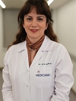 Op. Dr. Arzu Kublay