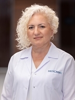 Doç. Dr. Arzu Karaman Koç