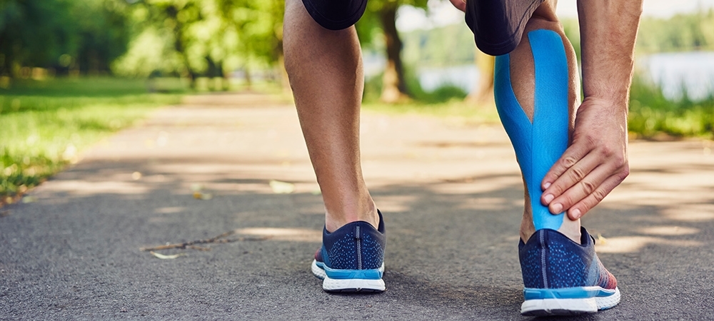 Aşil tendonu kopması nedir? Aşil tendonu kopması ne kadar sürede iyileşir?