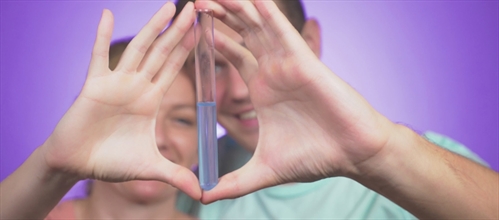 Kısırlık tedavilerinin ilk basamağı olan aşılama tedavisi nedir?