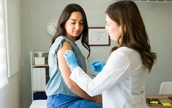 Aşılama nedir? Aşılama nasıl yapılır?