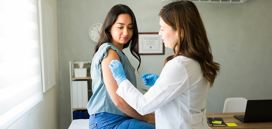 Aşılama nedir? Aşılama nasıl yapılır?