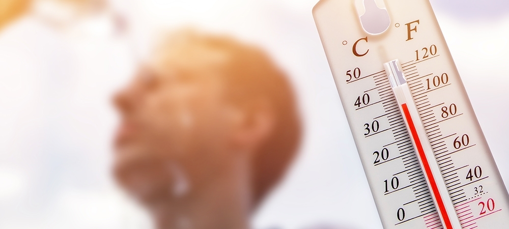 Aşırı sıcaklarda ne yapılması gerekir? Aşırı sıcağın zararları neler?