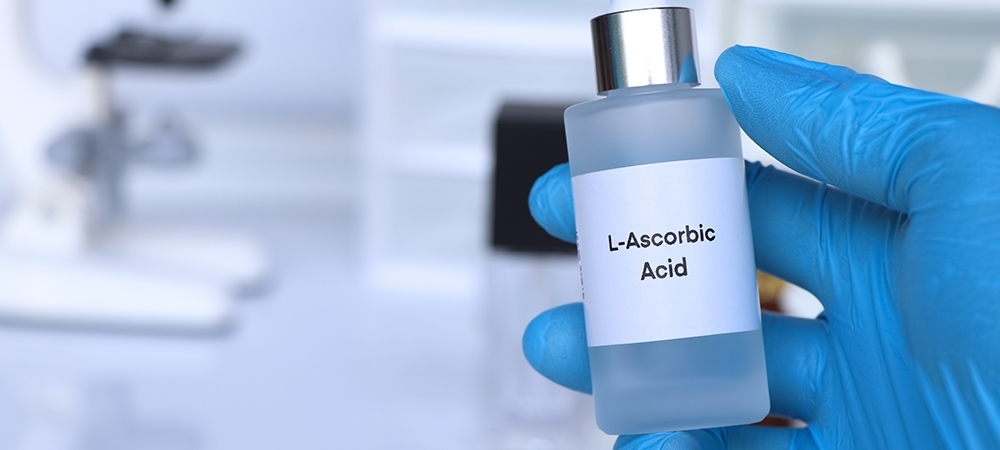 Askorbik asit (C vitamini) nedir? Askorbik asitin faydaları nelerdir?