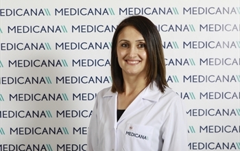 Tetkikler normal, hastalık gerçek