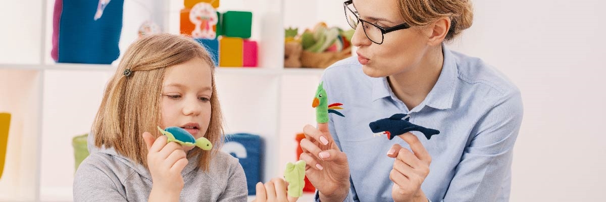 Asperger Sendromu Nedir?