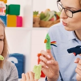 Asperger Sendromu Nedir?