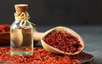 Aspir yağı nedir? Aspir yağı ne işe yarar?