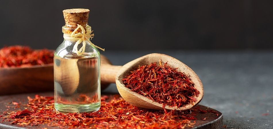 Aspir yağı nedir? Aspir yağı ne işe yarar?