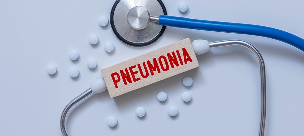 Aspirasyon pnömonisi nedir? Aspirasyonun belirtileri neler?