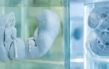 At nalı böbrek nedir? At nalı böbreğin belirtileri nelerdir?