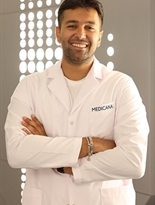 Dt. Atakan Karagöz