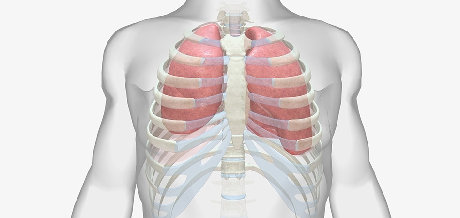 Atelektazi nedir? Nedenleri, belirtileri ve doktora başvuru zamanı