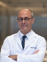 Prof. Dr. Atila Güngör