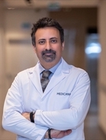 Prof. Dr. Atilla Yılmaz