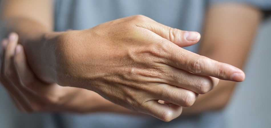 Atrofi ne anlama gelir? Atrofinin belirtileri neler?