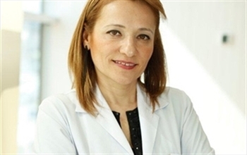 Kışı, Güçlü Bir Bağışıklıkla Karşılamak için…