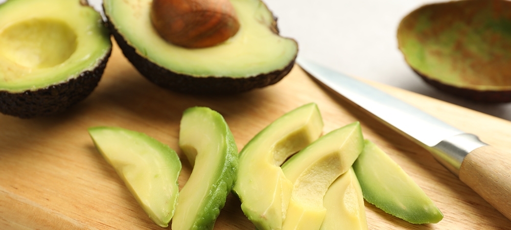 Avokado nasıl yenir? Avokado nasıl saklanmalı?