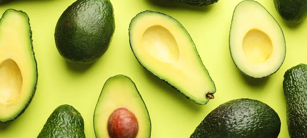 Avokado alerji yapar mı? Avokado ne işe yarar? Avokado alerji yapar mı? Avokado ne işe yarar?